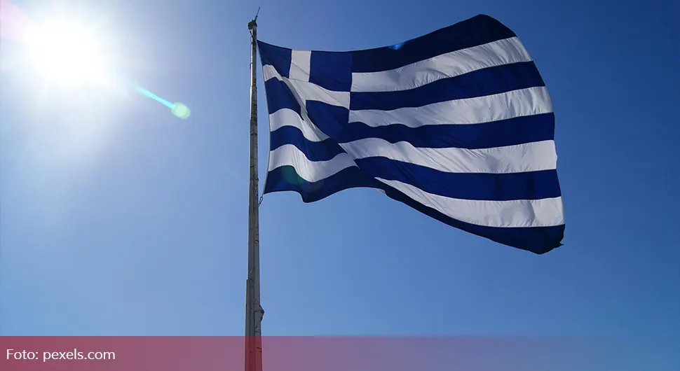 Грчка застава.webp